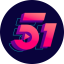 meirichiguawa.cc favicon